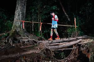 BIB: 
                            <button type="button" onclick="openModal(27390358)" class="btn btn-primary btn-sm float-right btn-popup" data-toggle="modal" data-target=".modal-high-quality">
                        <i class="fas fa-shopping-cart"></i> Add to Cart
                    </button>
                                            <button type="button" onclick="isThisMe(27390358, true)" class="btn btn-success btn-sm float-right btn-popup btn-isme hidden" data-toggle="tooltip" data-placement="bottom" title="นี่คือรูปของคุณใช่ไหม คลิกที่นี่เพื่อเอาเข้าอัลบั้ม">
                        <i class="fas fa-plus"></i> Add to album
                    </button>
                    <button type="button" onclick="isThisMe(27390358, false)" class="btn btn-warning btn-sm float-right btn-popup btn-isnotme hidden">
                        <i class="fas fa-ban"></i> Remove from album
                    </button>